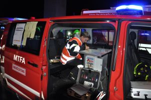 2019-11-15 17.29.38 2019-11-15 17.29.38